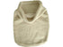 Hot water bottle cover Maruka